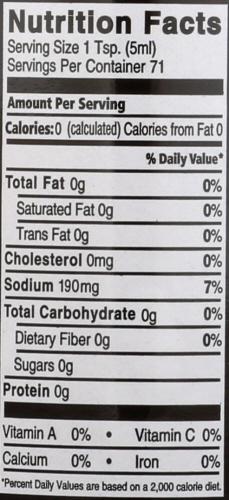 Product thumb gallery 1289064