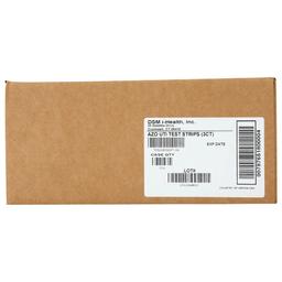 Product thumb gallery 3986253