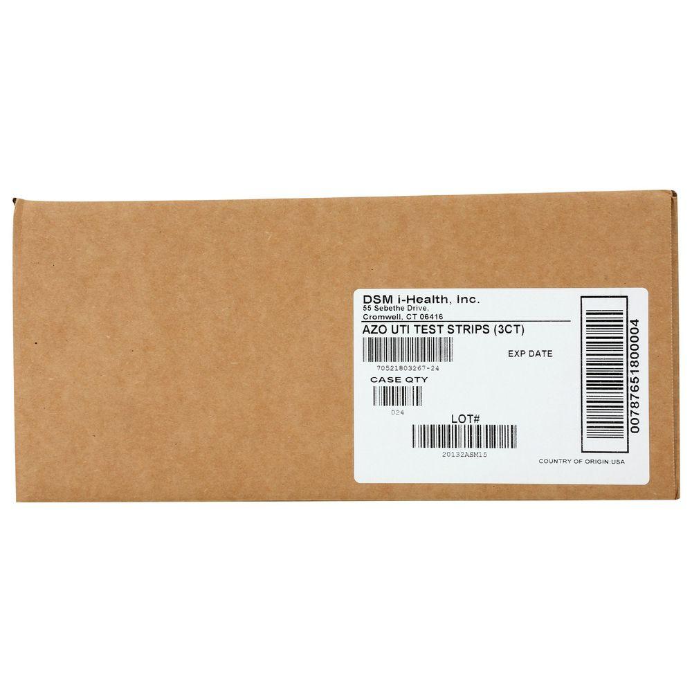 Product gallery 3986253