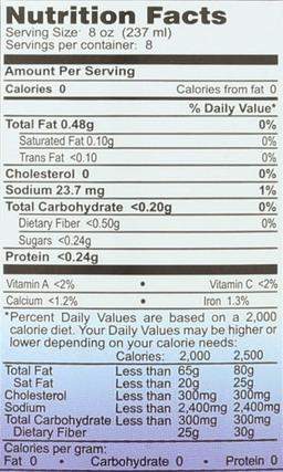 Product thumb gallery 1990039