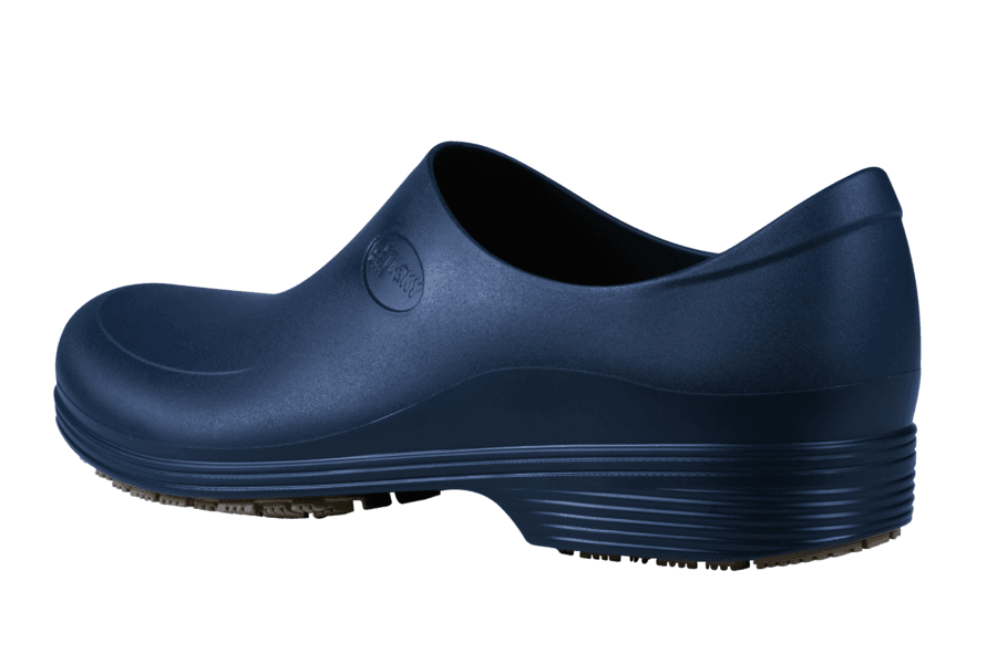 Product gallery 1385487