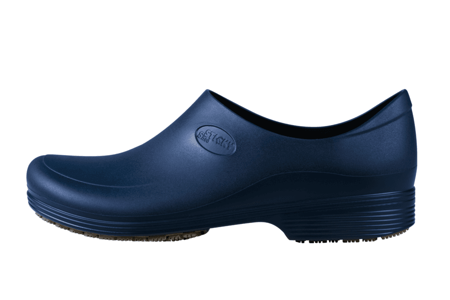 Product gallery 1385490