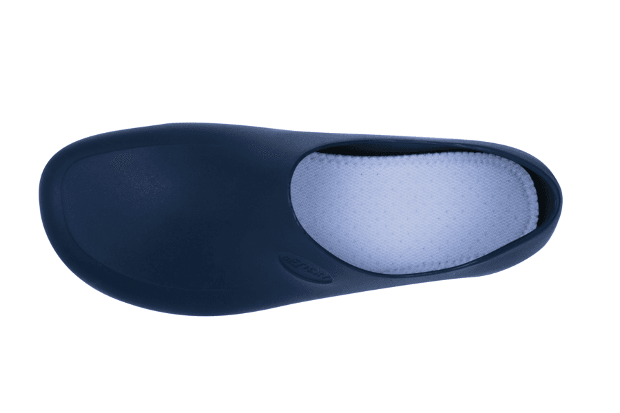 Product gallery 1385493