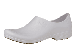 Product thumb gallery 1385592