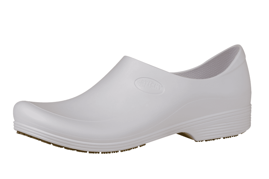 Product gallery 1385592