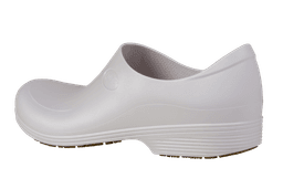 Product thumb gallery 1385595