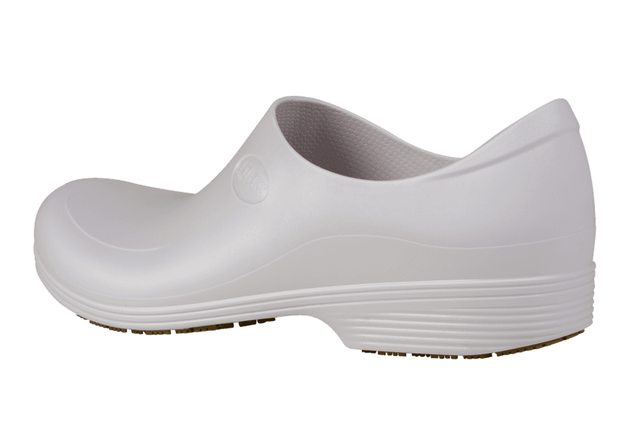 Product gallery 1385595