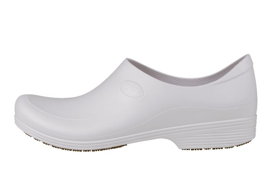 Product gallery 1385598