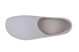 Product thumb gallery 1385601