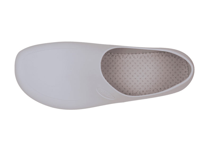 Product gallery 1385601