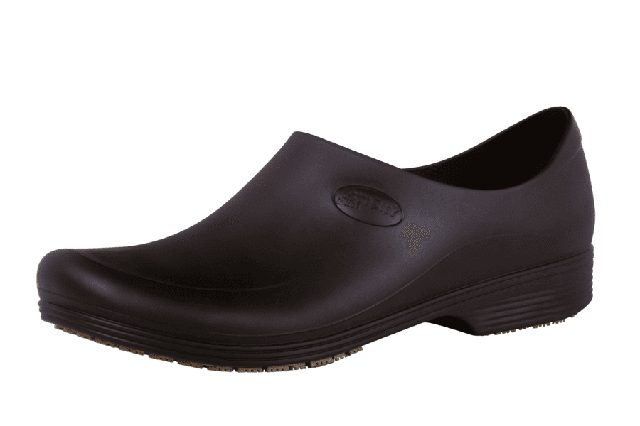 Product gallery 1385652