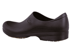 Product thumb gallery 1385655