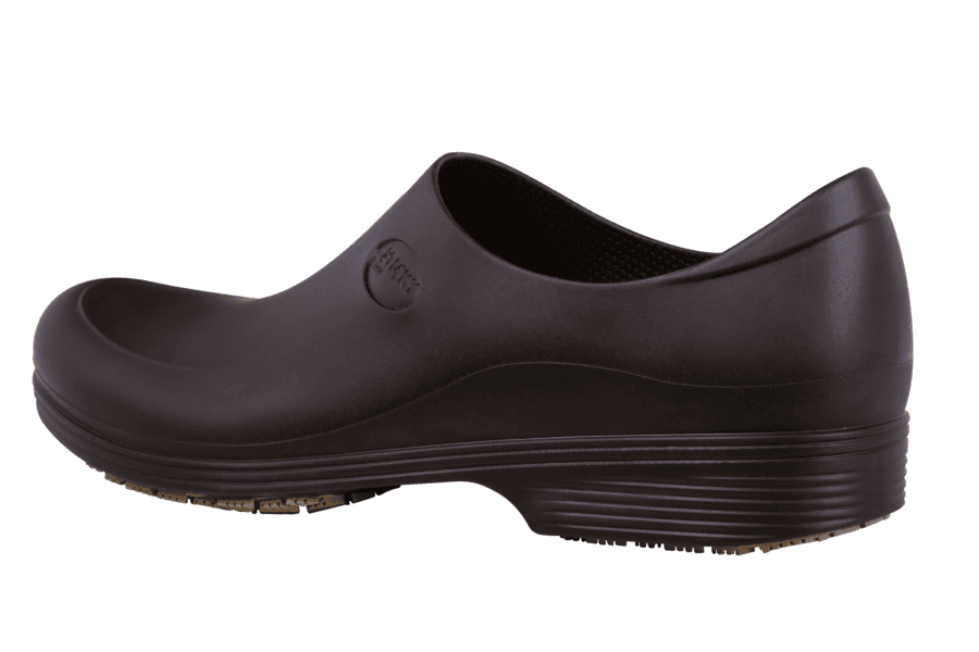 Product gallery 1385655