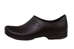 Product thumb gallery 1385658