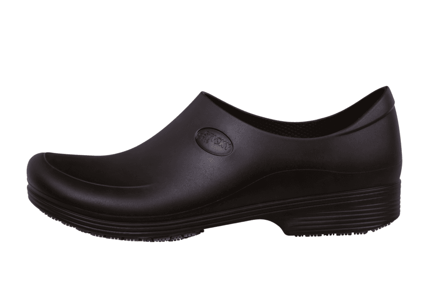 Product gallery 1385658