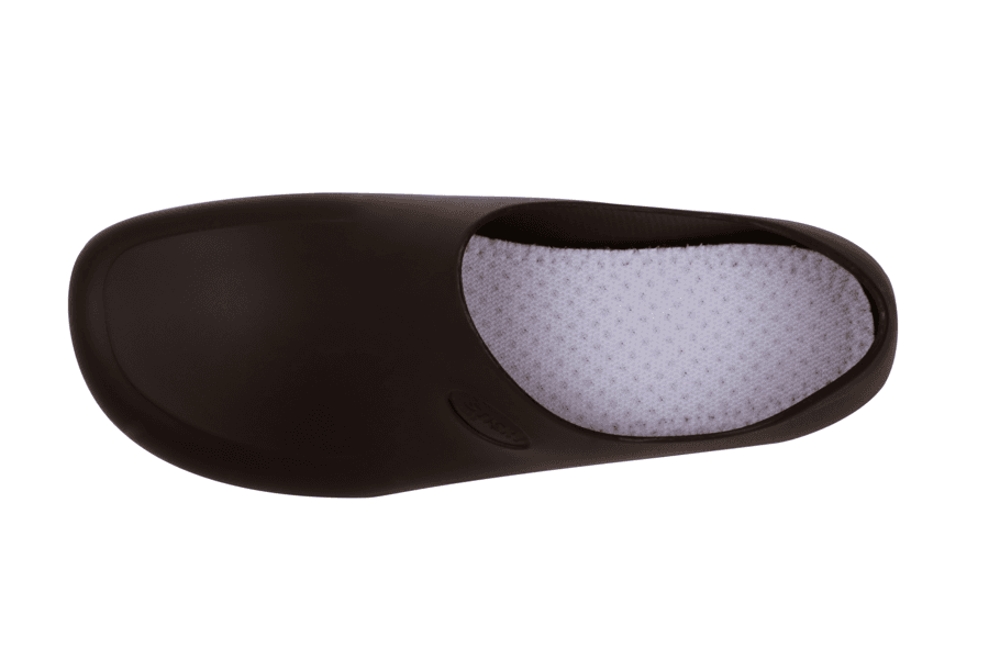 Product gallery 1385661