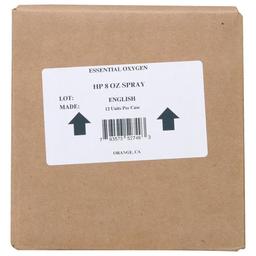 Product thumb gallery 3986838