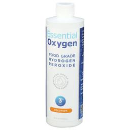 Product thumb gallery 3986850