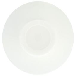 Product thumb gallery 3986868