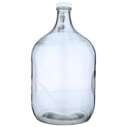 Product thumb gallery 4048683