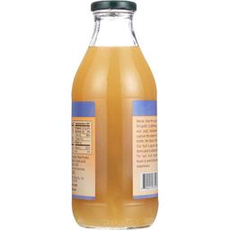 Product thumb gallery 759257370