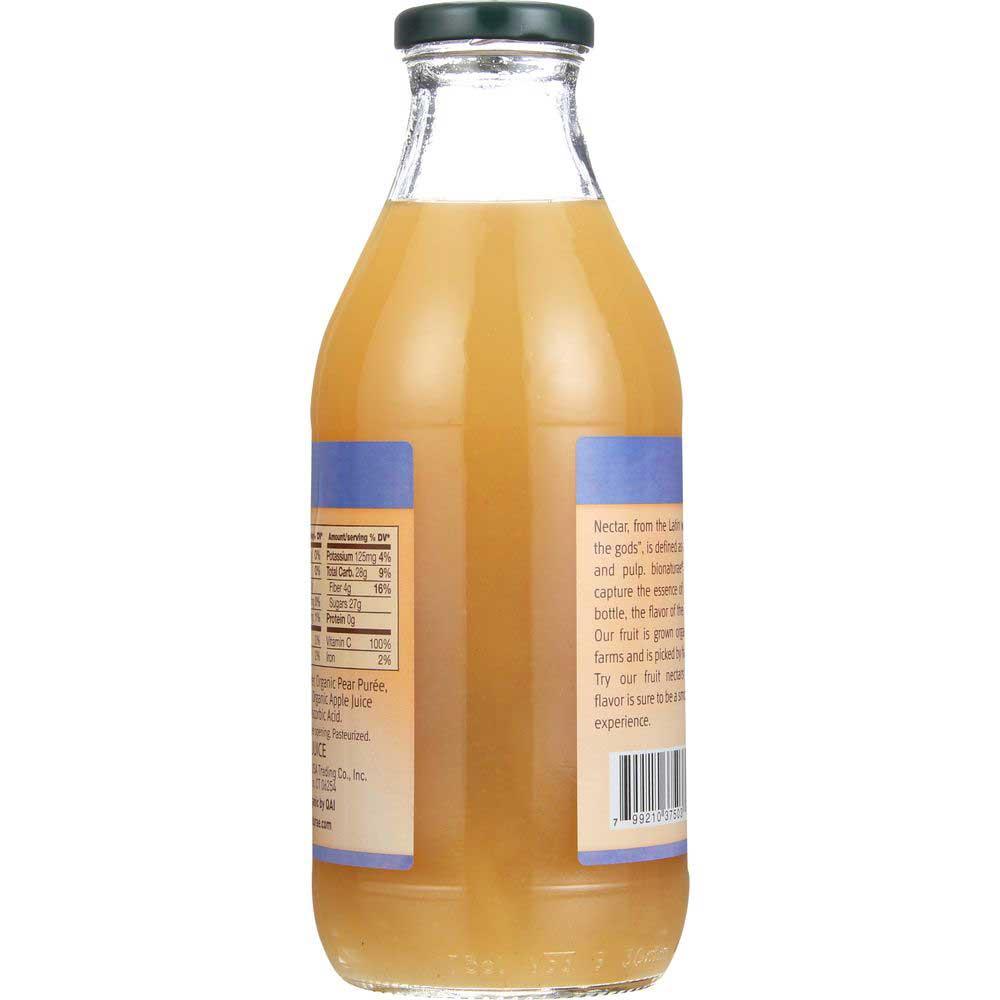 Product gallery 759257370