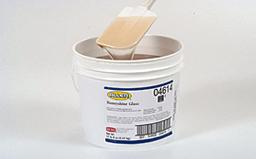 Product thumb gallery 120454