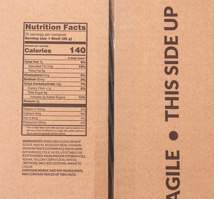 Product gallery 4059495