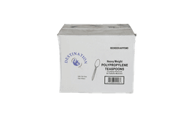 Product thumb gallery 585546746