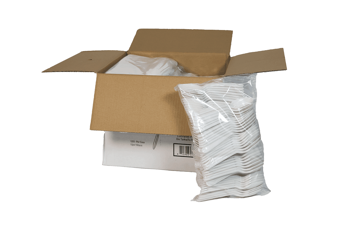 Product gallery 526520392