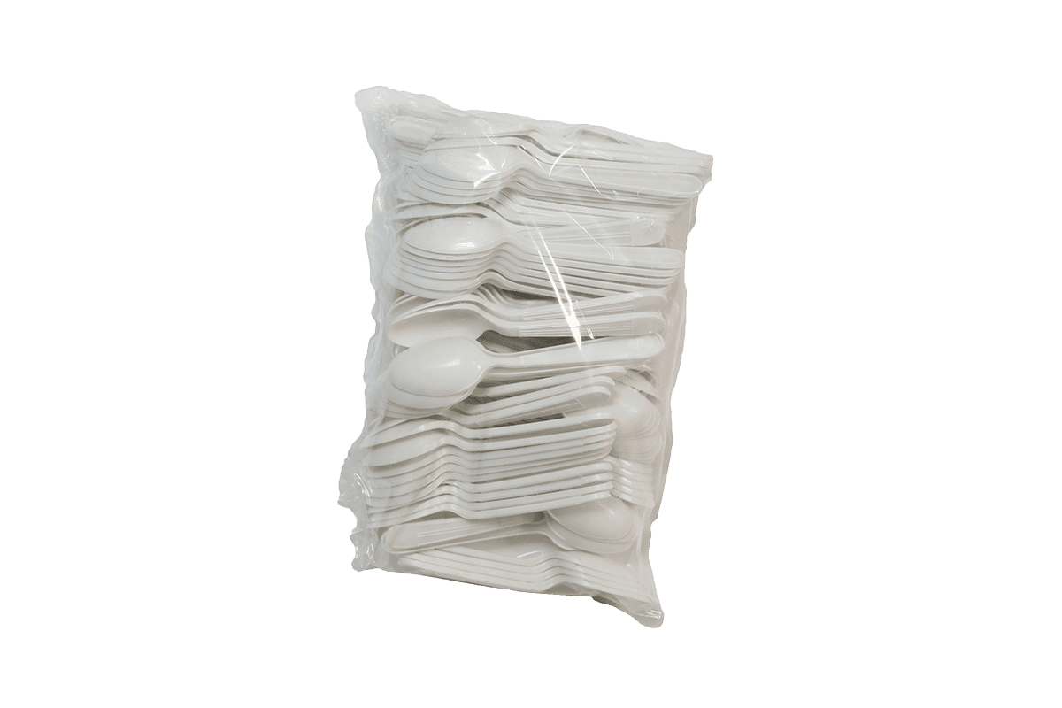 Product gallery 698059872