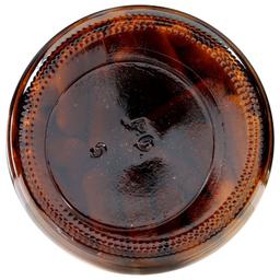 Product thumb gallery 4101342