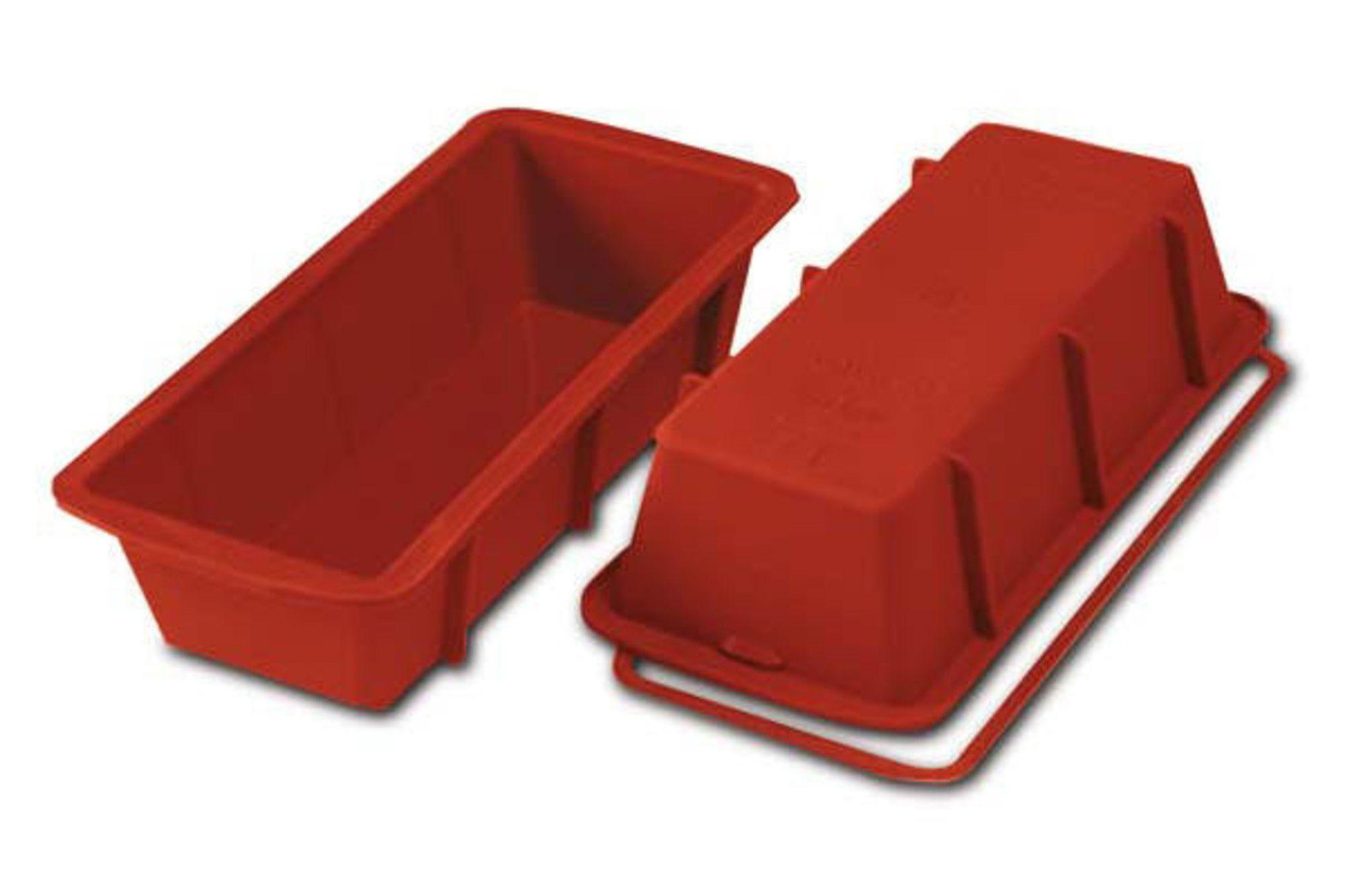 Product gallery 3906134