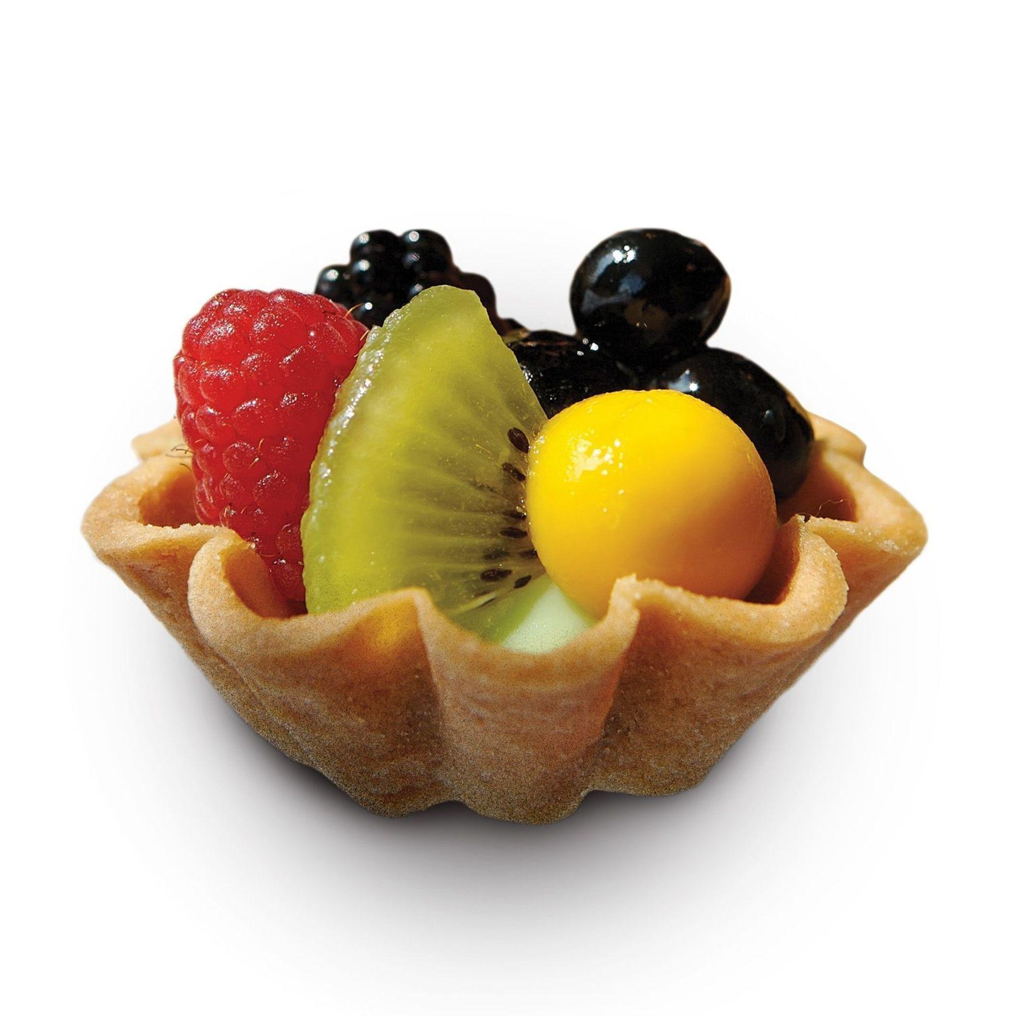 Product gallery 3904952