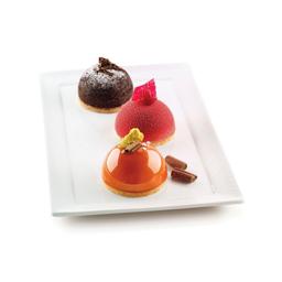 Product thumb gallery 3906440