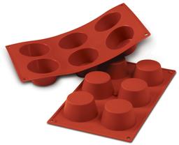 Product thumb gallery 3906650