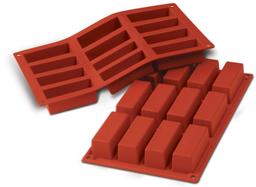 Product thumb gallery 3904967