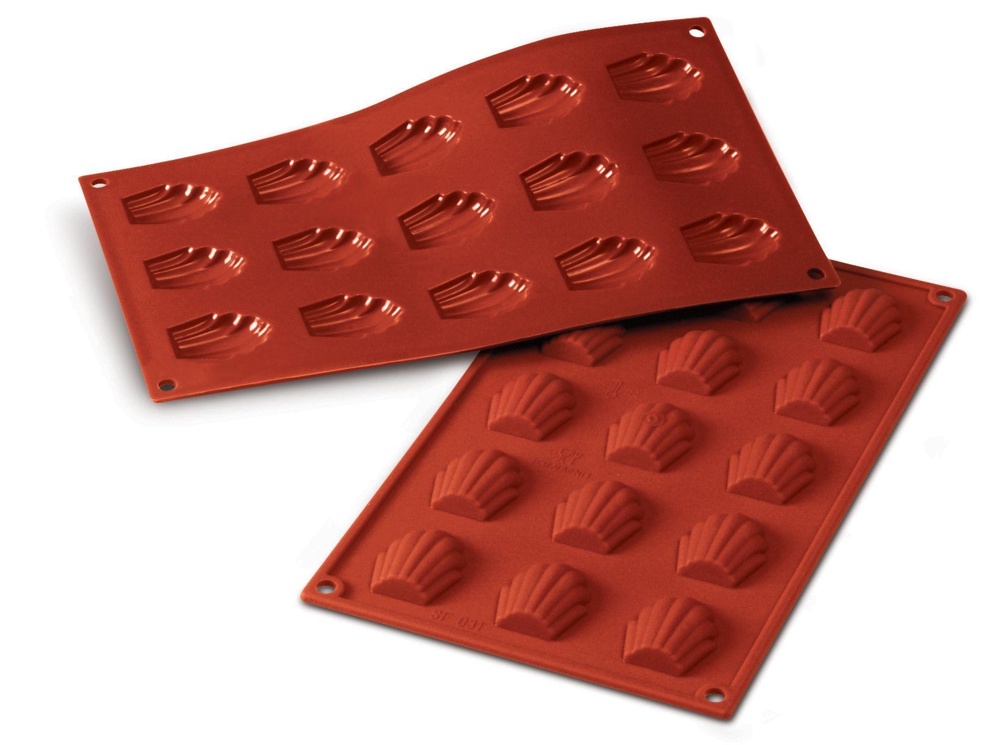 Product gallery 3906683