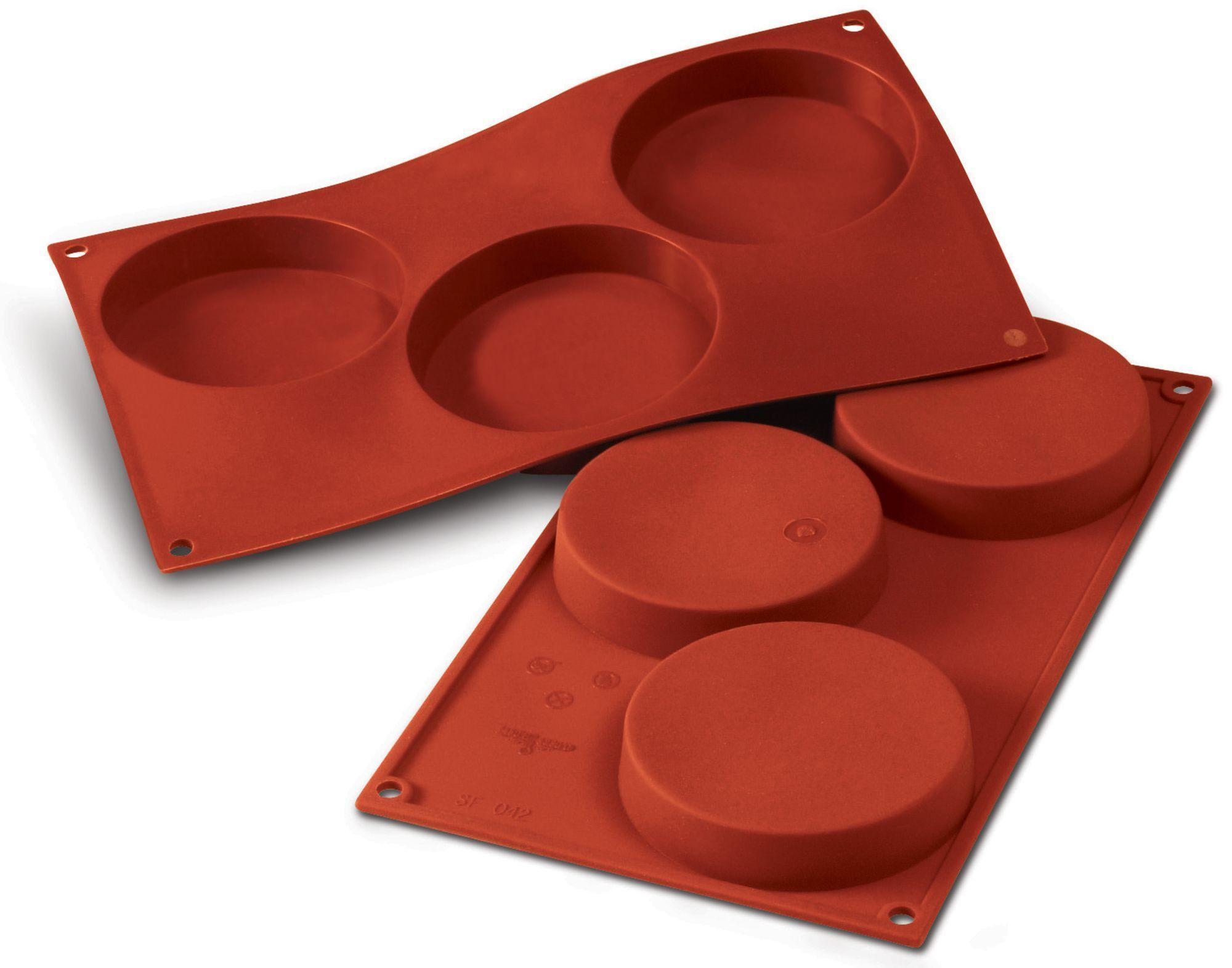 Product gallery 3904997