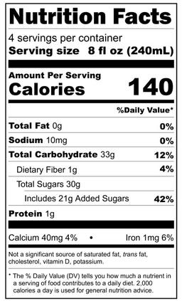 Product thumb gallery 4124616