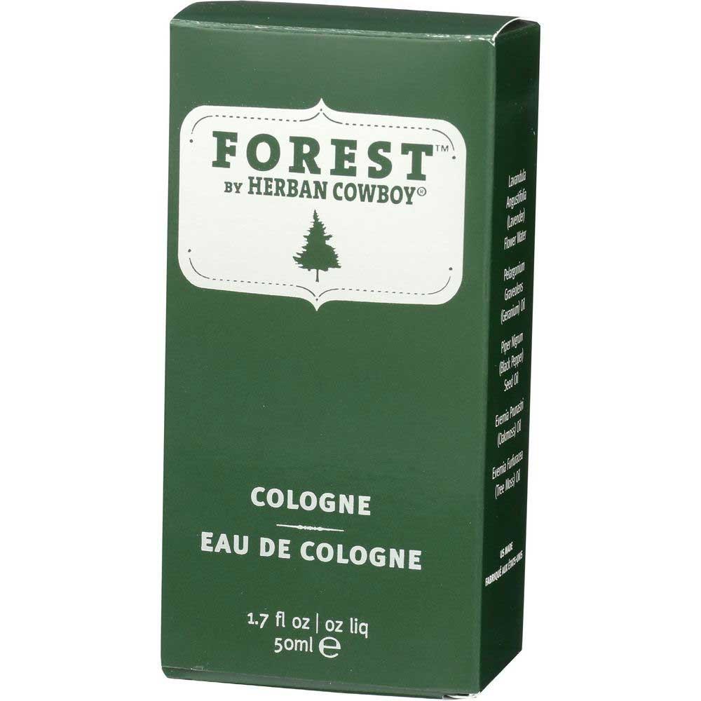 Product gallery 2055612