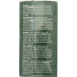 Product thumb gallery 2055615