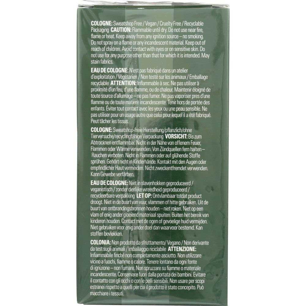 Product gallery 2055615