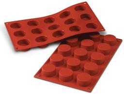 Product thumb gallery 3905765