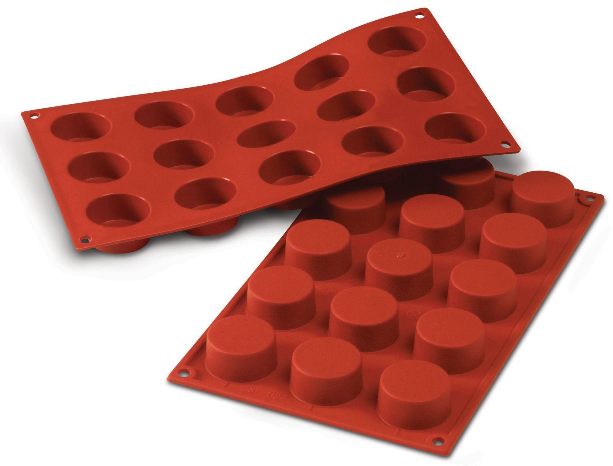 Product gallery 3905765