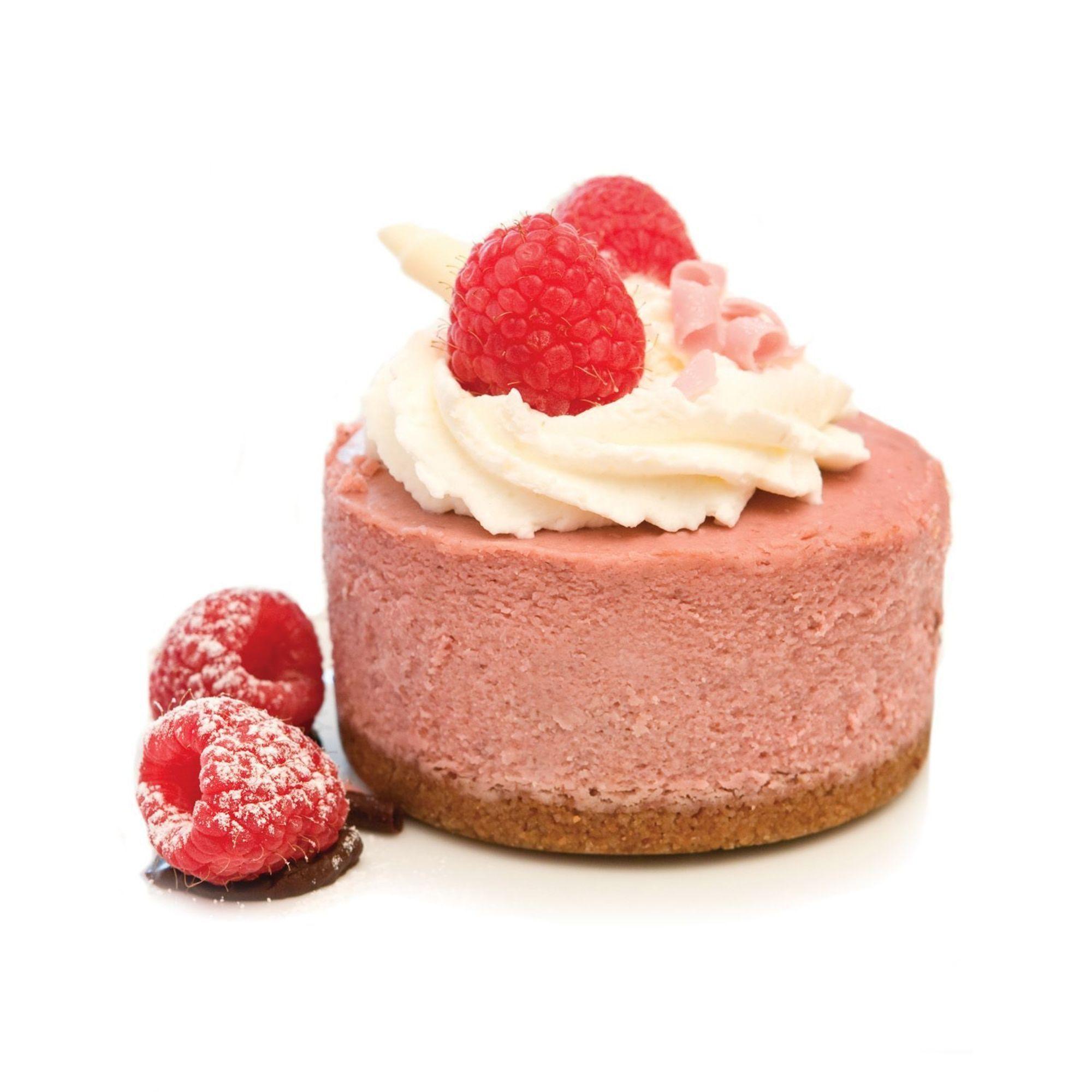 Product gallery 3905768