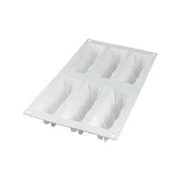 Product thumb gallery 4024848