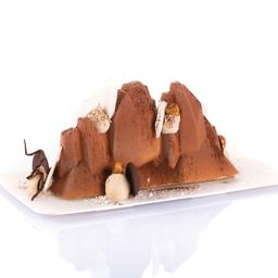 Product thumb gallery 4024854