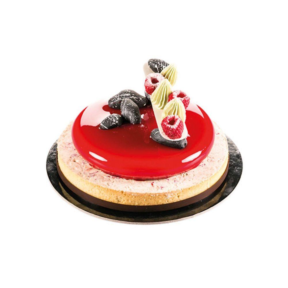 Product gallery 4025427