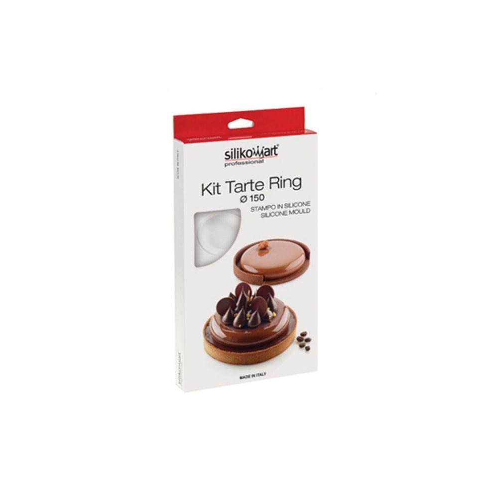 Product gallery 4025421